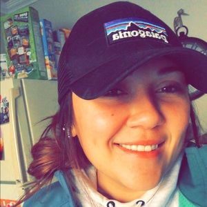 Meet your Posher, Ttaylor